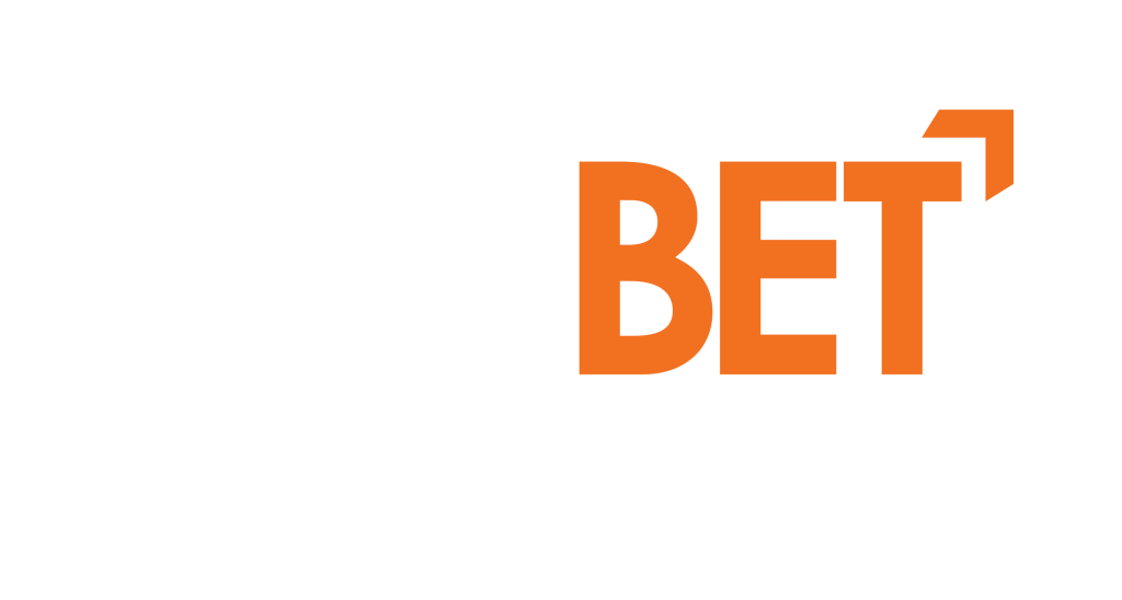 789ber.casino