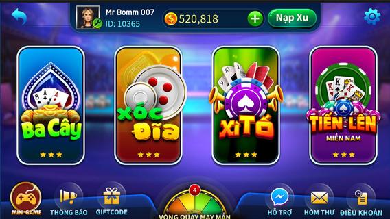 Game Bài 789BER - Bảo mật an toàn, giao dịch minh bạch